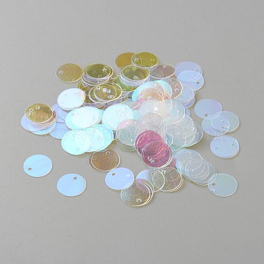 Plastic Pendants(KY-WH0001-070A)-1