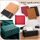 tissu en nylon(DIY-WH20062-133H)-5