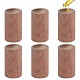 Column Wooden Aromatherapy Diffuser(AJEW-WH0077-208A)-1