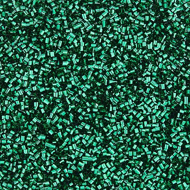 15882個のプラスチックチューブビーズ(FIND-DC0006-26E)-1