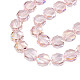 Electroplate Transparent Glass Beads Strands(EGLA-N002-27-C01)-3
