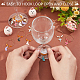 Alloy Enamel Wine Glass Charms(AJEW-AB00152)-3
