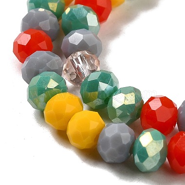 Glass Beads Strands(EGLA-A034-M6mm-44)-4