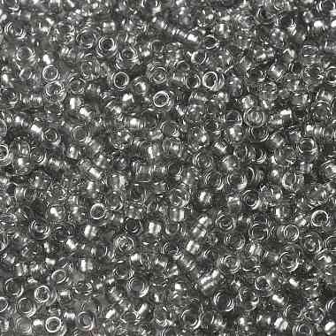 Perles rocailles miyuki rondes(X-SEED-G009-RR2266)-3
