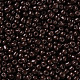 Baking Paint Glass Seed Beads(SEED-S002-K18)-2