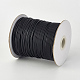 Eco-Friendly Korean Waxed Polyester Cord(YC-P002-0.5mm-1106)-3