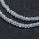 Electroplate Glass Beads Strands(EGLA-J144-AB-A01)-3