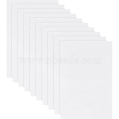 клейкая бумага(DIY-WH0250-92)-8