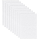 papiers gommés(DIY-WH0250-92)-8