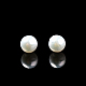 Natural Cultured Freshwater Pearl Beads(PEAR-K004-48C)-2