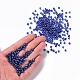 Glass Seed Beads(SEED-A006-4mm-108)-4