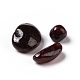 Natural Garnet Chip Beads(G-O103-15S)-2