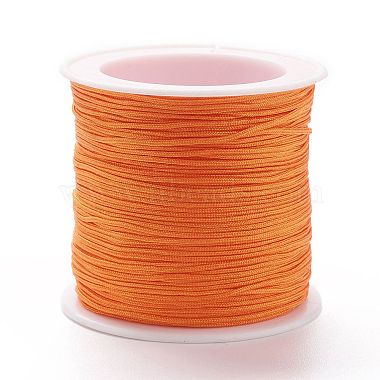 Braided Nylon Thread(X-NWIR-K013-A10)-2
