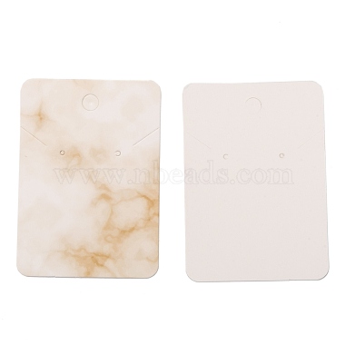 Paper Earring Display Cards(CDIS-I002-B03)-2