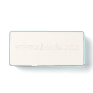 化粧シリコーン収納ボックス(DIY-H128-A04)-3