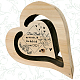 bricolage découpes de coeur en bois inachevé(WOOD-WH0035-004)-4