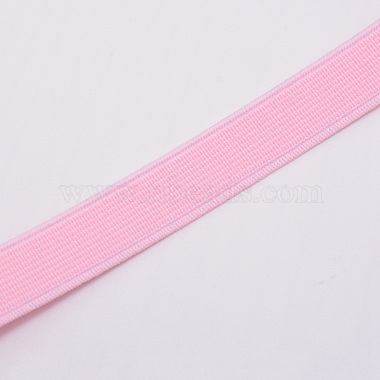 Polyester Resistance Elastic Cord(EW-WH0003-03E)-2