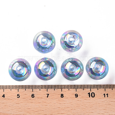 Perles en acrylique transparente(MACR-S370-B16mm-749)-4