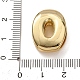 Brass Beads(KK-B167-27G-02O)-3