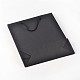 Rectangle Kraft Paper Bags(AJEW-L049C-01)-2
