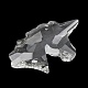 Glasleuchter(GL-CBAAE15-06)-2