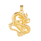 Brass Pendants(KK-E776-01G-AAA)-2