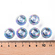 Perles en acrylique transparente(MACR-S370-B16mm-749)-4