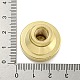 Wax Seal Brass Stamp Head(AJEW-G056-01U)-4