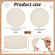 PU Leather Cup Mats(AJEW-WH0752-190)-2