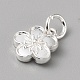 Messing Charme(FIND-WH0159-63S-14)-2