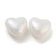 ABS Plastic Imitation Pearl Bead(KY-K014-08)-1