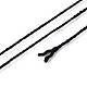 Braided Polyester Cord(OCOR-T017-04A-02)-4