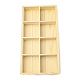 Wooden Storage Box(AJEW-M210-01B)-2