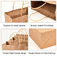 Kraft Paper Bags(ABAG-PH0002-51)-4