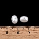 ABS Plastic Imitation Pearl Beads(PL-CBA8DB3-23)-3