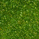 Perles de rocaille de verre(X2-SEED-A004-3mm-4)-2