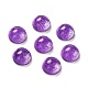 Electroplate Glass Cabochons(EGLA-A005-03A-06)-1