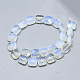 Opalite Beads Strands(X-G-S357-D01-15)-2