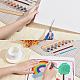プラスチック波形シートパッド(DIY-WH0569-60A-02)-3