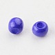 12/0 grade a perles de rocaille en verre rondes(SEED-Q009-FJX02)-2