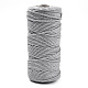 Cotton String Threads(OCOR-T001-02-18)-1