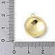 Brass Enamel Pendants(KK-K399-12G-03)-3