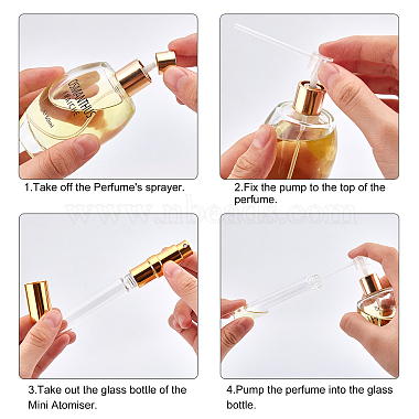 Refillable Perfume Atomizer Spray Bottle(MRMJ-FH0001-04)-5