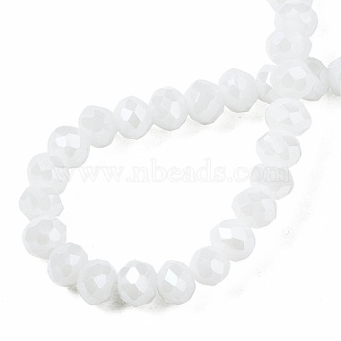 Electroplate Glass Beads Strands(EGLA-A034-P4mm-A21)-3