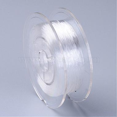 Japanese Elastic Crystal Thread(EW-F004-1.2mm)-4