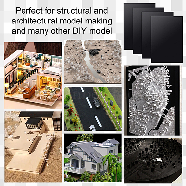 ABS Plastic Board(DIY-WH0496-32A)-7
