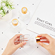 Glas-Aromatherapie-Unterpaketflasche(MRMJ-BC0002-82)-3