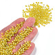 Round Glass Seed Beads(X1-SEED-A007-3mm-170)-5