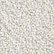 Abalorios de la semilla de cristal(X1-SEED-A010-2mm-41)-2