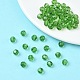 Imitation Austrian Crystal Beads(SWAR-F021-6mm-214)-5